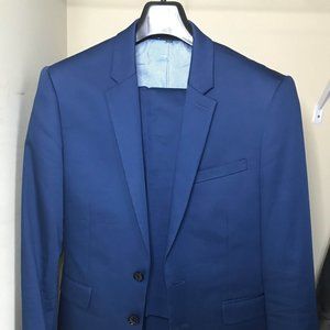 Express Suit